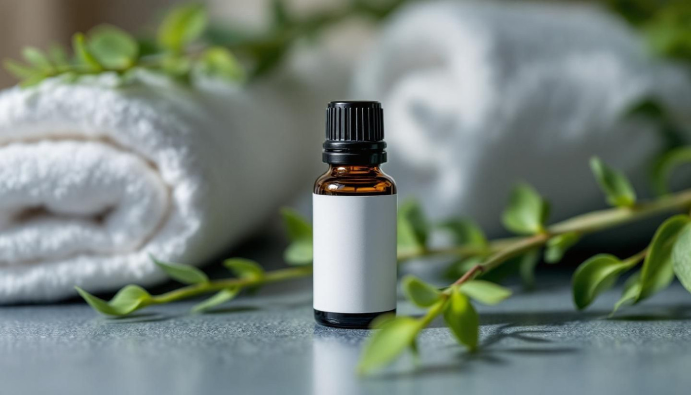 Comment les huiles essentielles peuvent améliorer votre routine de beauté quotidienne